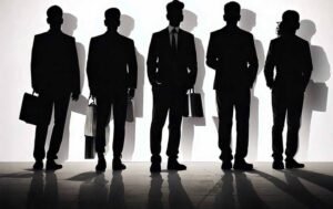 टियर-2 और 3 शहर भारत के इंजीनियरिंग वर्कफोर्स को आकार देने में निभाएंगे बड़ी भूमिका : रिपोर्ट