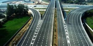 कोटा से दिल्ली सिर्फ कुछ घंटों में! दिवाली के बाद एक्सप्रेस-वे पर मिलेगा फर्राटेदार अनुभव