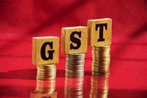 सरकार ने घटाया GST, 22 सितंबर से क्या कम होंगे दाम? दुकानदारों का बड़ा सवाल