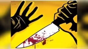 दिल्ली में दर्दनाक वारदात: मंगोलपुरी में छात्र की बेरहमी से हत्या, 7 नाबालिग गिरफ्तार