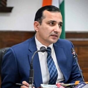 हरियाणा CET को लेकर हाई कोर्ट ने एक और याचिका खारिज, HSSC चेयरमैन ने जताई संतुष्टि