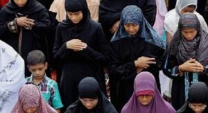 सबसे बड़े मुस्लिम देश में हड़कंप! बच्चों पर टूटी बड़ी आफत, 20 की मौत, हज़ारों बीमार