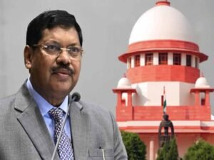 SC/ST एक्ट में जमानत की नई शर्त, CJI ने दलित मामलों में खींची लक्ष्मण रेखा