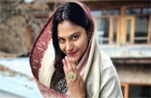 ज्योति मल्होत्रा की पेशी वीडियो कॉन्फ्रेंसिंग से, अगली सुनवाई 16 सितंबर को