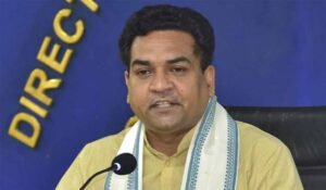 दिल्ली में बदल रहा पर्यटन का चेहरा, मंत्री कपिल मिश्रा ने बताई नई योजनाएँ!