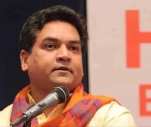 दिल्ली सरकार ने स्टेडियम रेंटल रेट्स में बदलाव किया, इवेंट करना हुआ आसान