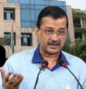 दिल्ली स्कूलों में बम धमकी का अलर्ट, केजरीवाल ने जताया चिंता: बच्चों का डर कब जाएगा खत्म?