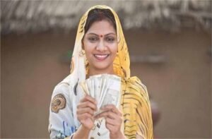 खुशखबरी! अगस्त की 14वीं किस्त जल्द होगी जारी, ऐसे चेक करें डिटेल्स