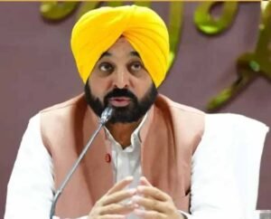 किसानों के लिए खुशखबरी! पंजाब बना देश का सबसे बड़ा मुआवजा देने वाला राज्य