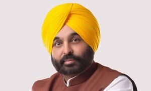 पंजाबवासियों के लिए बड़ी खुशखबरी: मान सरकार दे रही 10 लाख तक का मुफ्त स्वास्थ्य बीमा