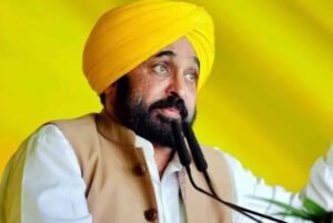 ऑपरेशन राहत की ताकत: पंजाब सरकार की मदद अब हर गांव तक