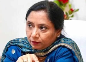 मान सरकार की पहल: दिव्यांग बच्चों के लिए इशारों की भाषा से नए अवसर