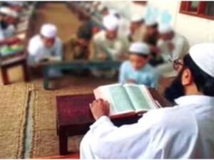 ओडिशा में मदरसा में भयावह घटना: छात्र का कई दिन तक यौन शोषण, फिर हत्या