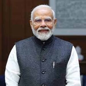 पीएम मोदी आज ‘ज्ञान भारतम्’ अंतर्राष्ट्रीय सम्मेलन में शामिल होंगे, करेंगे पोर्टल का शुभारंभ
