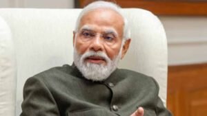 धार में 17 सितंबर को पीएम मोदी करेंगे आदि सेवा पर्व का उद्घाटन और सुमन सखी चैटबॉट का शुभारंभ