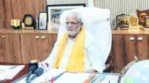 बिहार कला पुरस्कार 2025: 52 कलाकारों का चयन, 24 सितंबर को होगा सम्मान समारोह