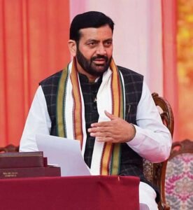 हरियाणा में महंगाई का नया झटका: अब स्कूल, अस्पताल और पेट्रोल पंप बनाना पड़ेगा भारी!