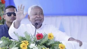 बिहार में बुनियादी ढांचा बदलने वाली क्रांति: 10 सितंबर से 704 नए ग्रामीण पुलों का निर्माण