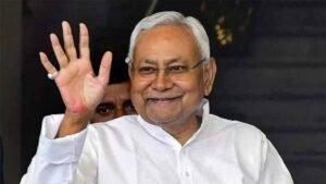 Bihar चुनाव 2025: सुल्तानगंज में नीतीश बाबू का जादू बरकरार