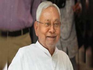 CM नीतीश ने बनाई ‘विकास की धुरी’, 26,000 किलोमीटर की दूरी हुई आसान