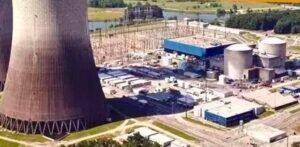 बांसवाड़ा में बनेगा भारत का 8वां न्यूक्लियर पावर प्लांट, राजस्थान में बिजली की किल्लत अब खत्म!