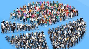 यूपी में शहरी विस्तार की तैयारी: नई जनगणना के बाद तय हुई सीमा विस्तार की सहमति