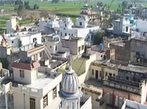 पंजाबियों के लिए अलर्ट: मंगलवार आख़िरी मौका, तुरंत निपटा लें ये ज़रूरी काम!