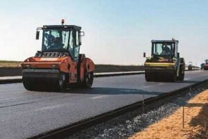 धमतरी : धमतरी शहर में 12 नवनिर्मित सड़कों का होगा निर्माण, विभाग ने 29 करोड़ का  दिया प्रस्ताव