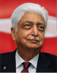 अज़ीम प्रेमजी छात्रवृत्ति  2025  हेतु  आवेदन  प्रांरभ  इस वर्ष  2.5 लाख छात्राओं को मिलेगी यह छात्रवृत्ति