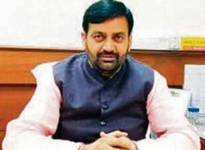 लाडो लक्ष्मी योजना 2025: 5 से लॉन्च, ऐप से एक साथ जुड़ेंगी 25 बहनें