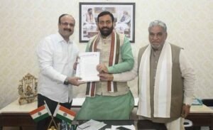 हरियाणा ओलंपिक गेम्स लौटे! 15 साल बाद नवंबर में खेलों का रोमांच