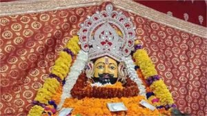 सिर्फ 90 मिनट में सालासर और खाटू श्याम, गुरुग्राम के लिए जल्द शुरू होगी नई सुविधा