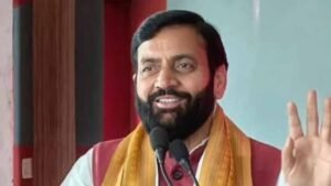 सरकार ने 2014 की नियमितीकरण नीति पर मांगे ताजा आंकड़े, कल तक भेजनी होगी रिपोर्ट