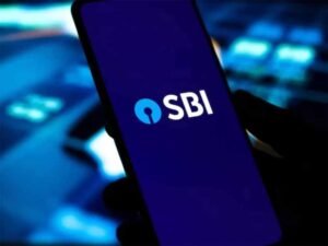 SBI अलर्ट! कल घंटों तक ठप रहेगी Mobile Banking, समय जान लें वरना होगी परेशानी