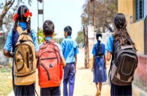 स्कूल संचालक सावधान! अब नहीं देंगे इस बिल तो भुगतना पड़ेगा भारी जुर्माना