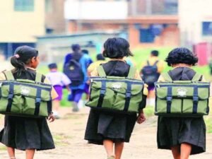 पंजाब के 28 स्कूलों में छुट्टियों का ऐलान, शिक्षा विभाग ने जारी किया आदेश