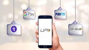 15 सितंबर से बढ़ी UPI लेनदेन सीमा: NPCI का बड़ा फैसला, जानें आपके लिए क्यों है खास