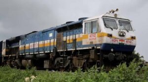आरा-सासाराम रूट पर अब डबल रेलवे लाइन, भोजपुर और रोहतास की कनेक्टिविटी को मिलेगा बढ़ावा