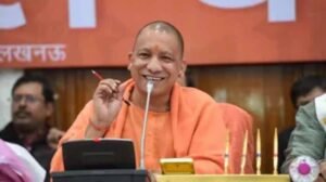 जीएसटी सुधार से स्वदेशी और स्वावलंबन की ओर बढ़ेगा भारत: सीएम योगी