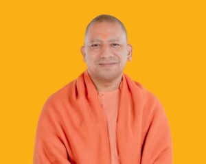 अर्थ शक्ति, सृजन शक्ति और जीवन शक्ति के संकल्प पर आधारित है विकसित यूपी का लक्ष्य
