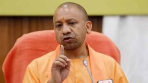 परिवहन विभागः यूपी को कई बड़ी सौगात देंगे सीएम योगी