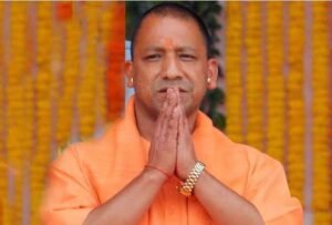 नव चयनित 2425 मुख्य सेविकाओं को जिले आवंटित, सभी जिला कार्यक्रम अधिकारियों को तत्काल तैनाती देने के दिये गये निर्देश