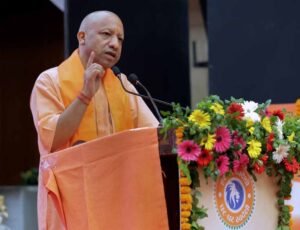 ग्रोथ इंजन ही नहीं, देश का ‘ग्रीन इंजन’ भी बन रहा उत्तर प्रदेश