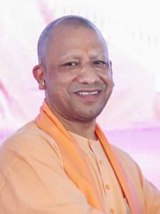 गुणवत्तापूर्ण शिक्षा से नया भारत गढ़ने की राह पर उत्तर प्रदेश