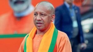 मुख्यमंत्री योगी का संदेश: कर्ता के प्रति कृतज्ञता सनातन धर्म का पहला संस्कार