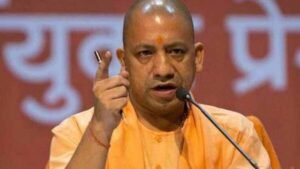 ग्रीन फायर वर्क्स शो से जगमगाएगा दीपोत्सव-25, 26 लाख से अधिक दीपों से रौशन होगी अयोध्या