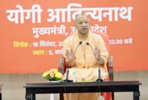 नवरात्रि में दिखा ‘नारी शक्ति’ का अनोखा रूप, 1.91 लाख बालिकाओं ने सीखी बैंकिंग की बारीकियां