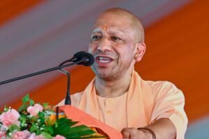 दिल्ली-NCR की तरह यूपी में बनेगा लखनऊ-SCR, योगी सरकार ने शुरू की तैयारी
