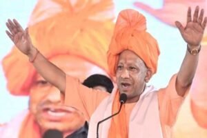 उत्तर प्रदेश के बलरामपुर और श्रावस्ती ने IGRS रैंकिंग में छा गए, देखें टॉप-10 जिलों की लिस्ट