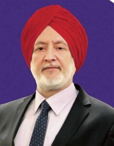 बाढ़ पीड़ित छात्रों के लिए नई छात्रवृत्ति: शिक्षा का नुकसान अब नहीं होगा रुकावट